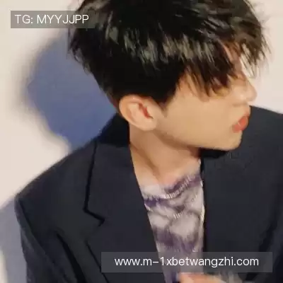 王桥隆